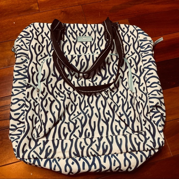 Handbags - Scout large crossbody.